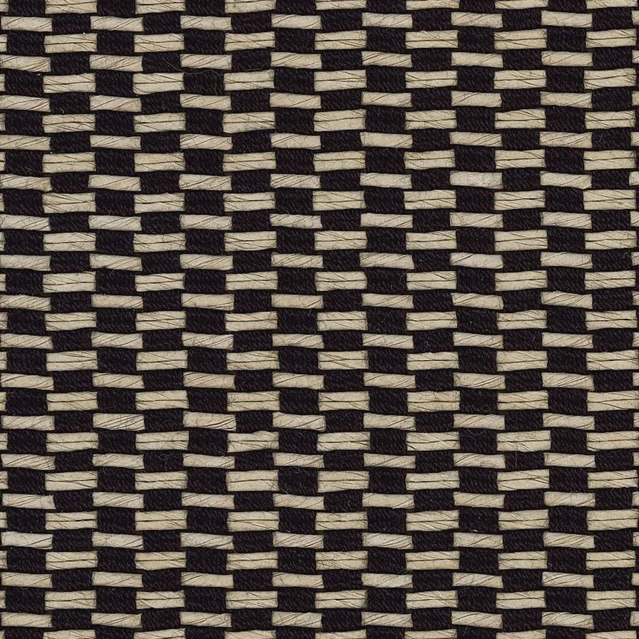 Table runners
