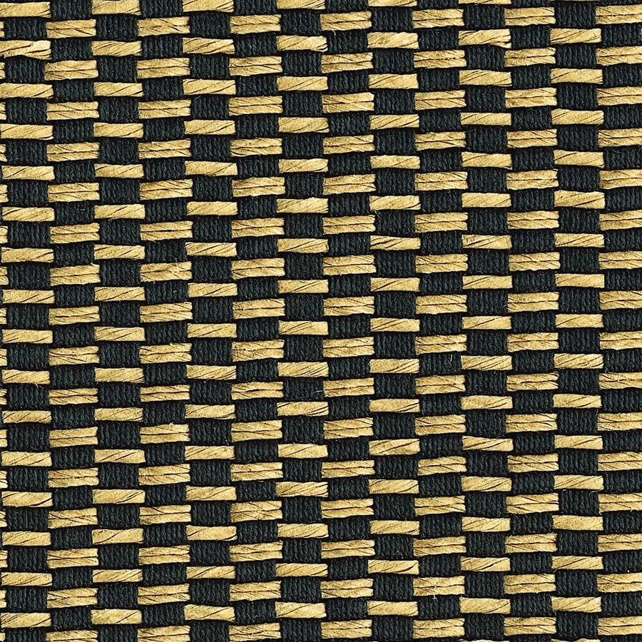 Table runners