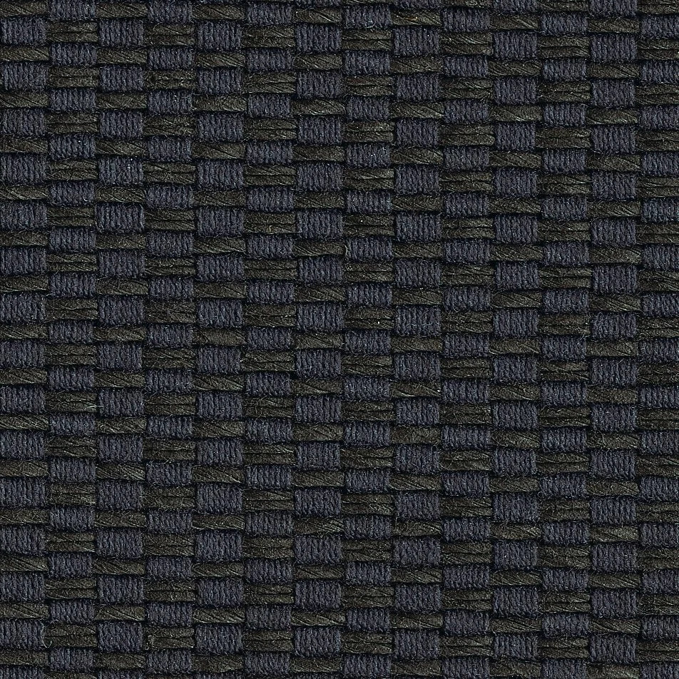 Place mats