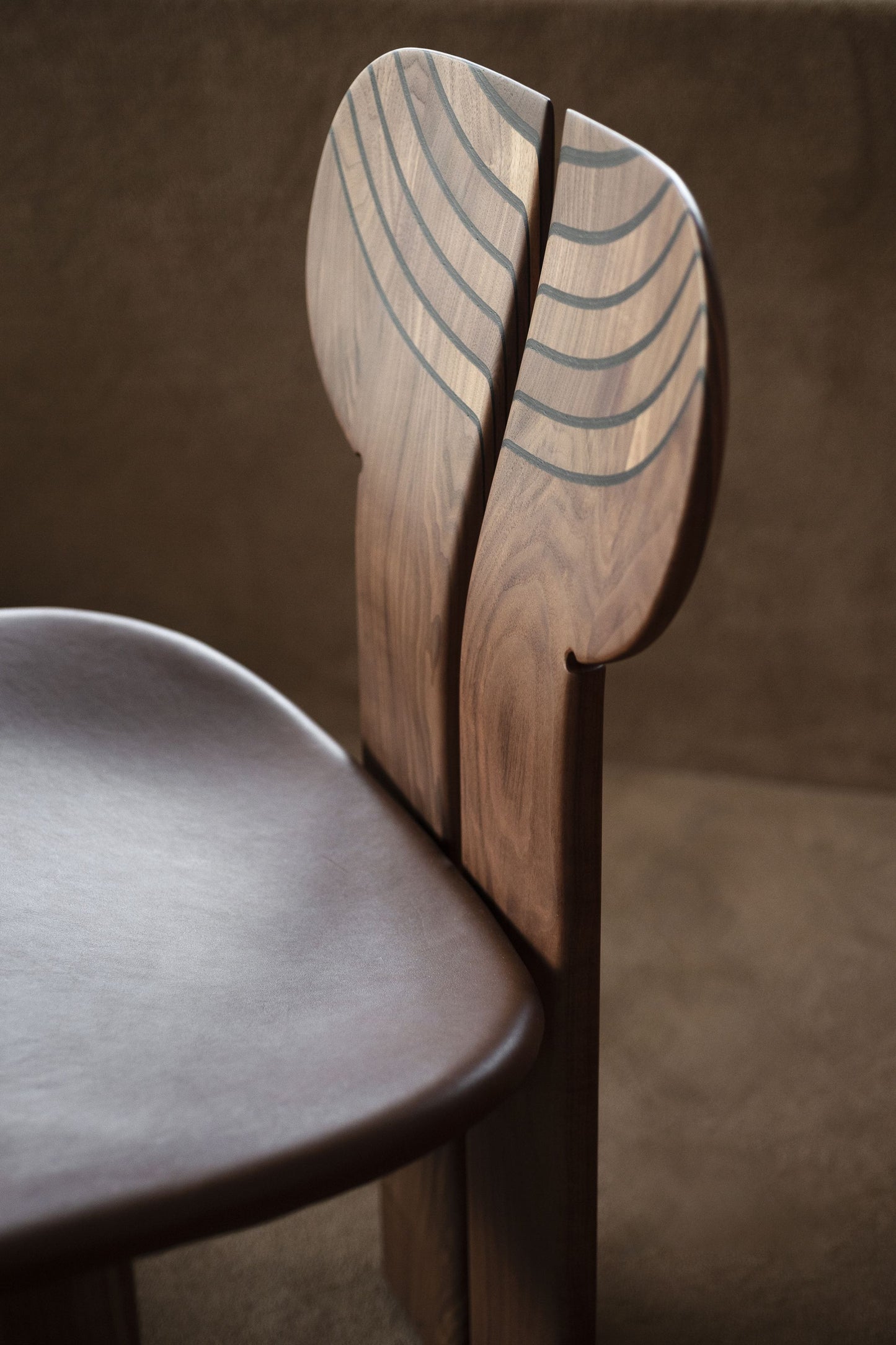 Africa Chair