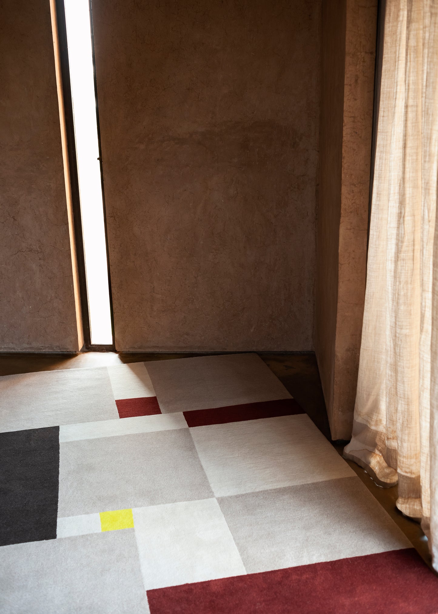 Anni Rug