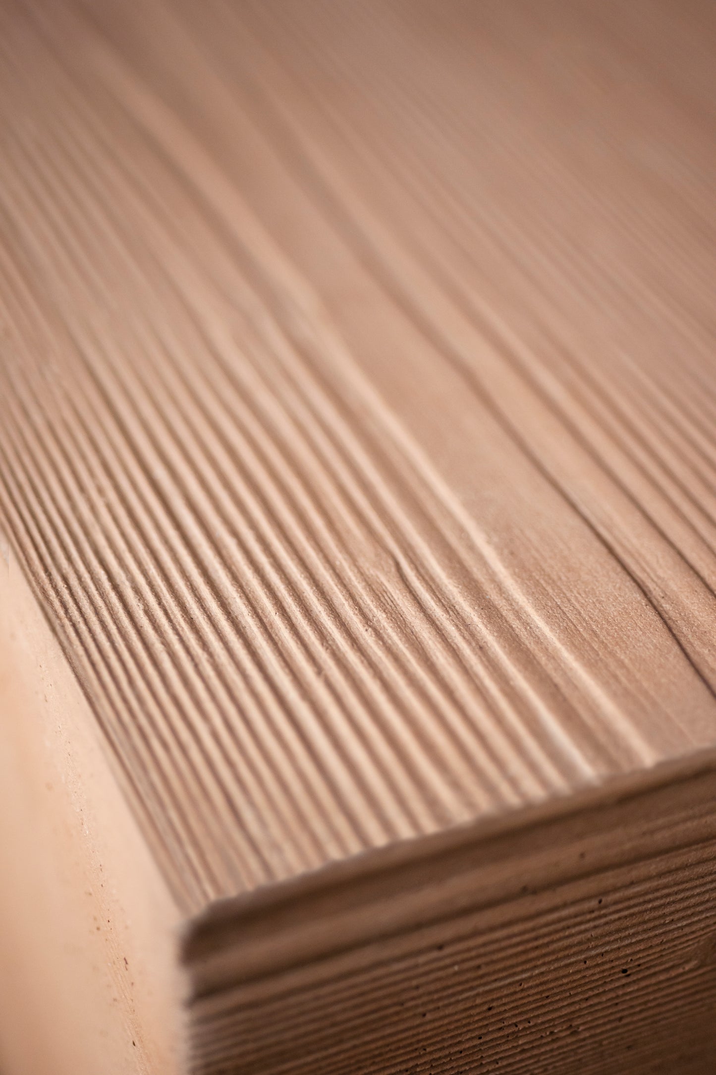 Cassero Coffee Table