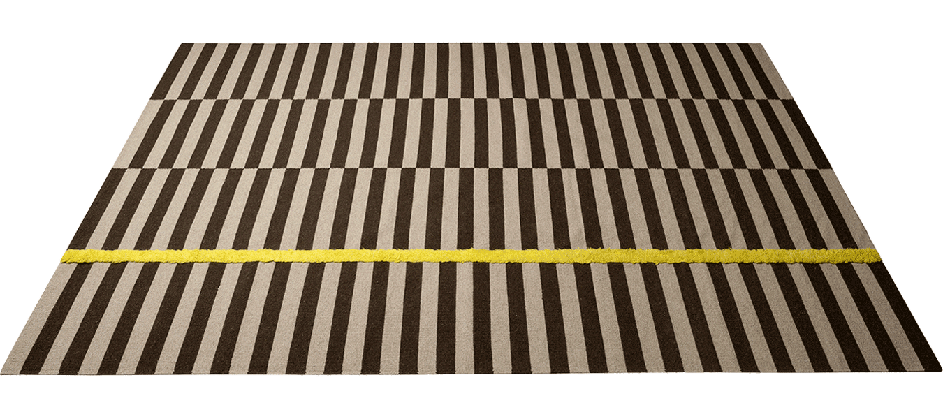 Anni Rug