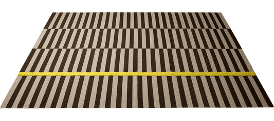 Anni Rug