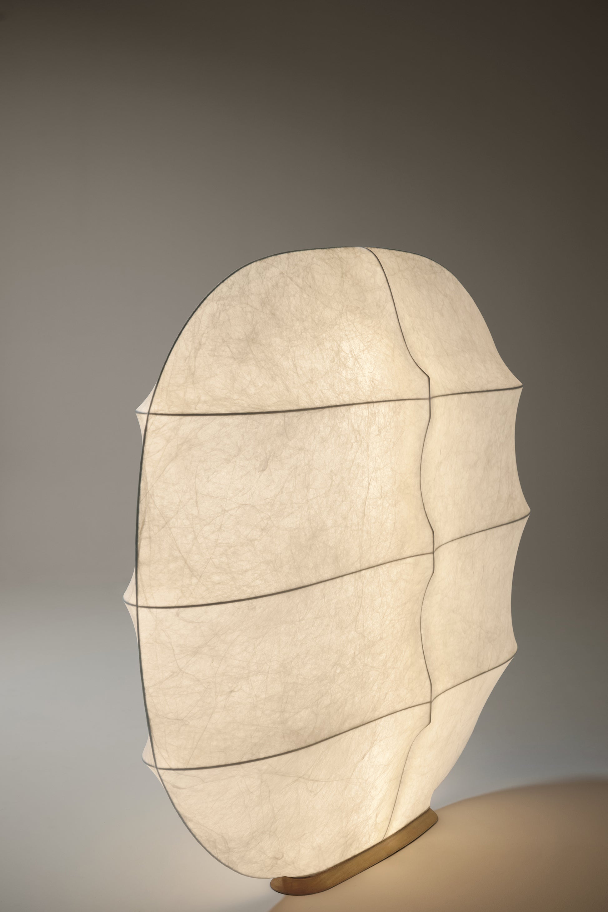 Gunta Table Lamp