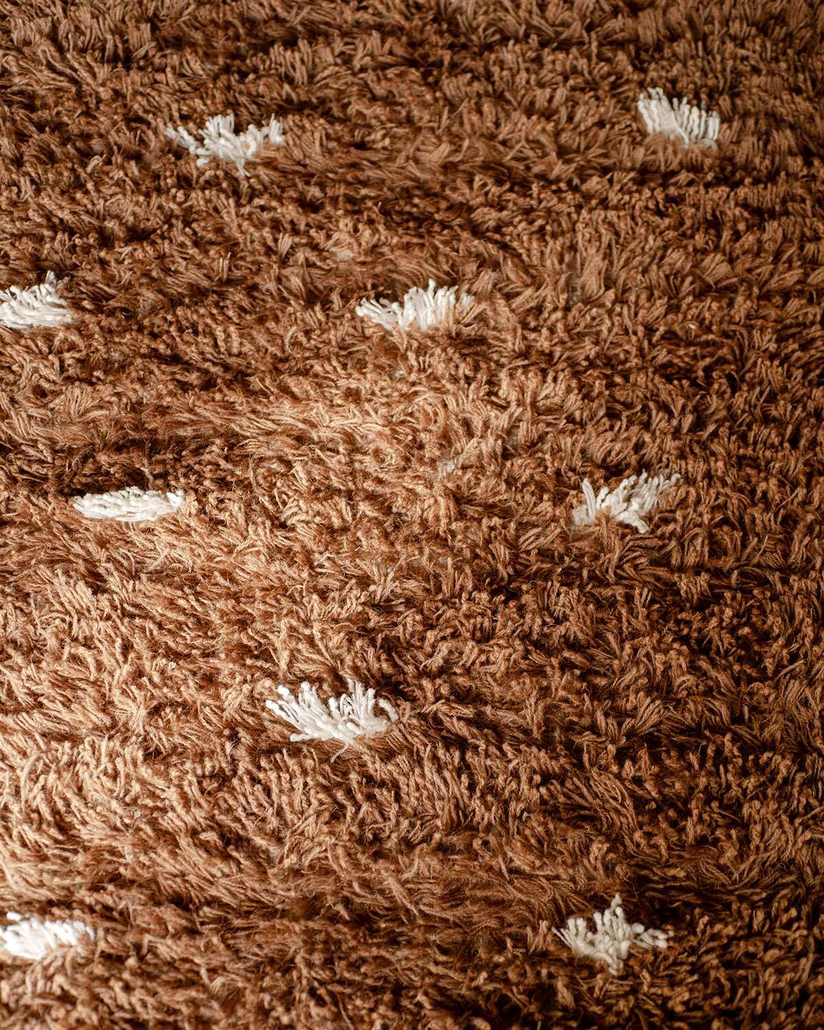 Jacob Rug