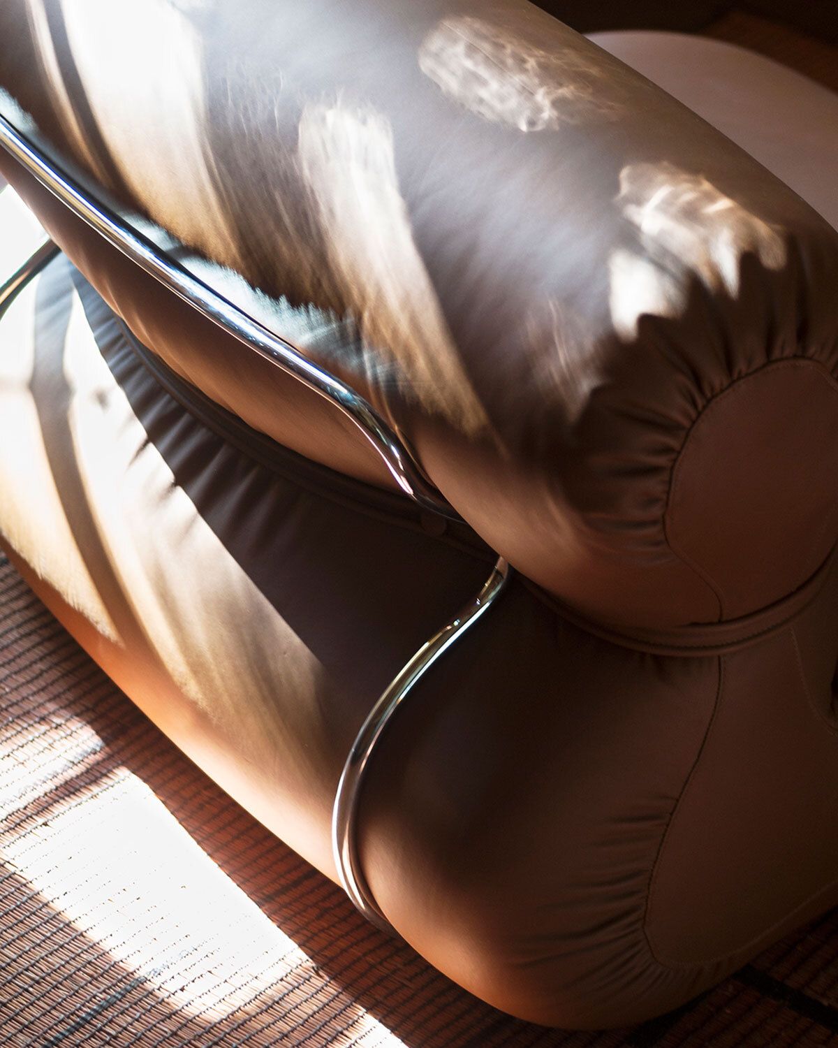 Orsola Armchair