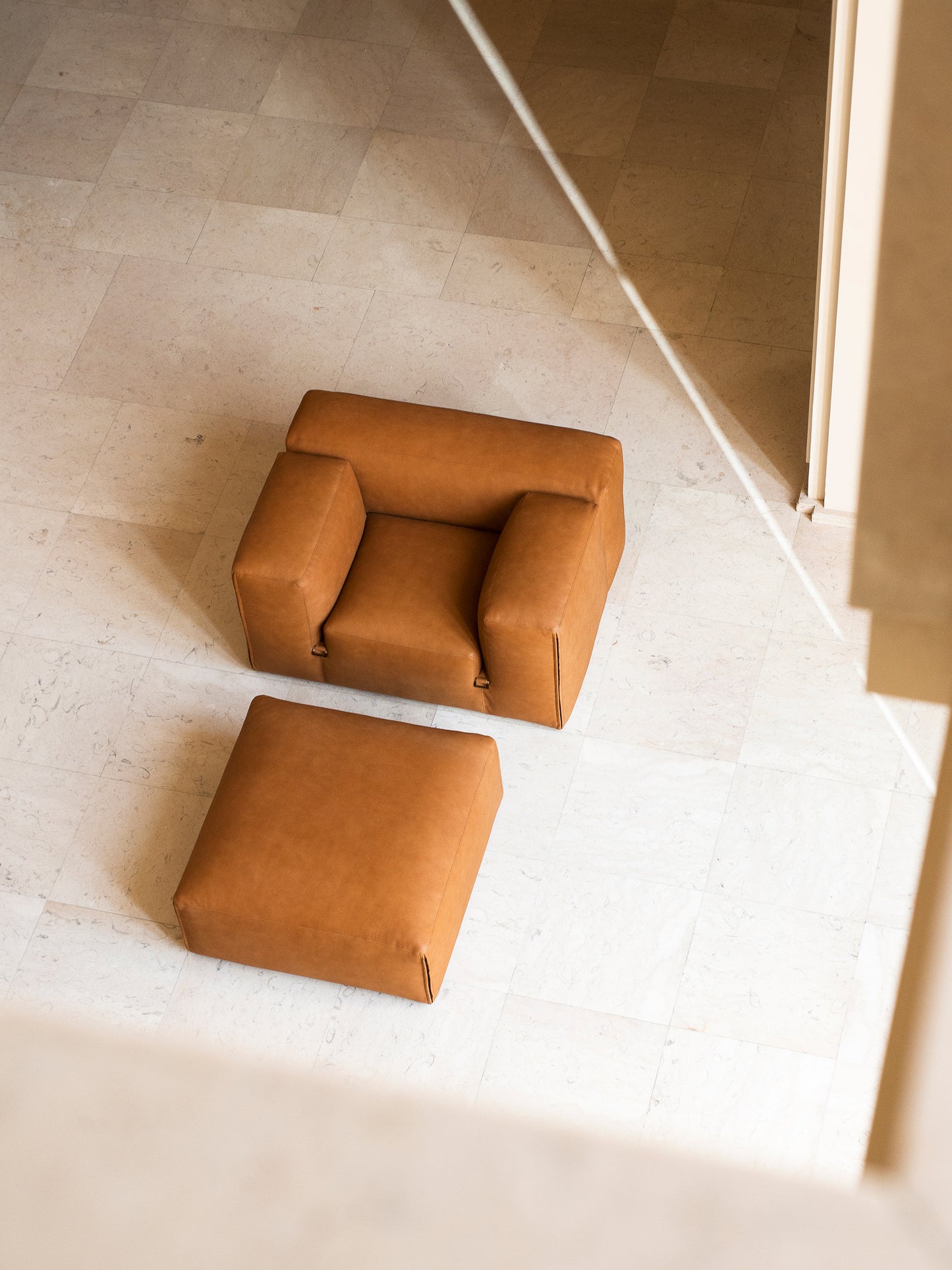 Le Mura Ottoman