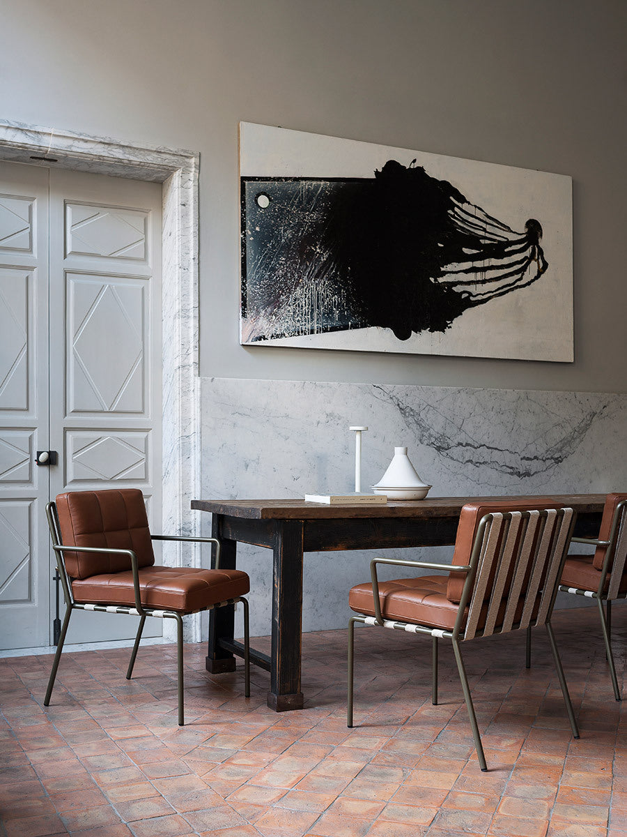 Memory Lane Dining Chair