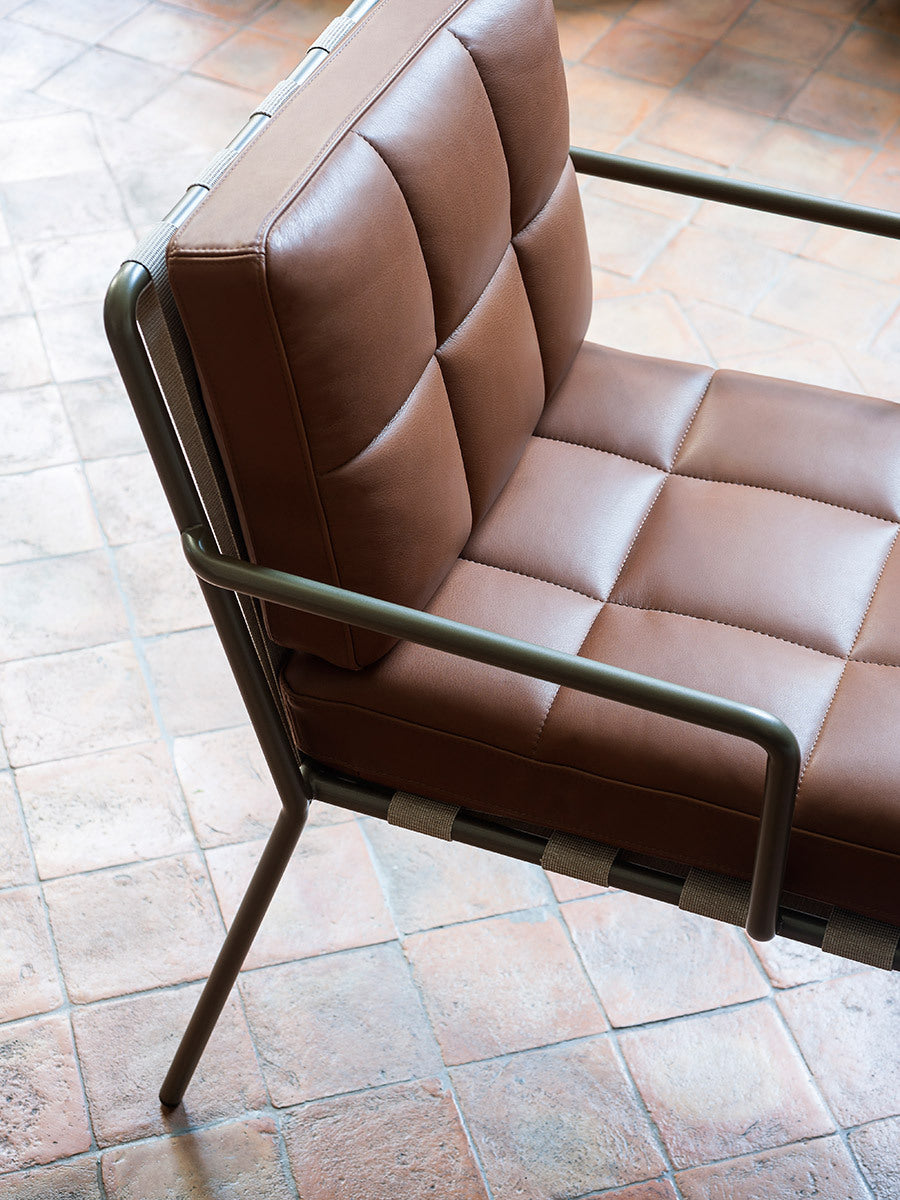 Memory Lane Dining Chair