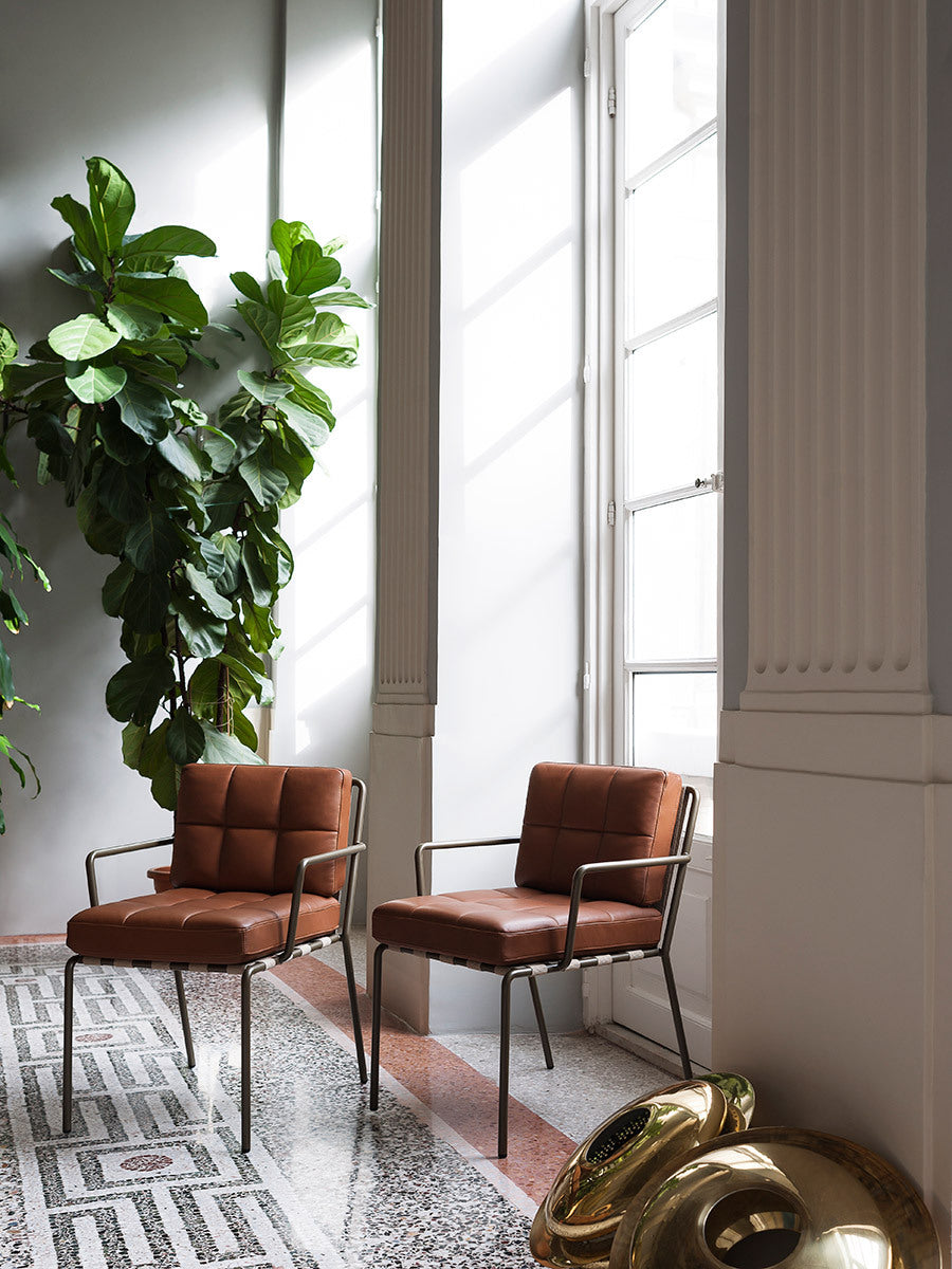 Memory Lane Dining Chair