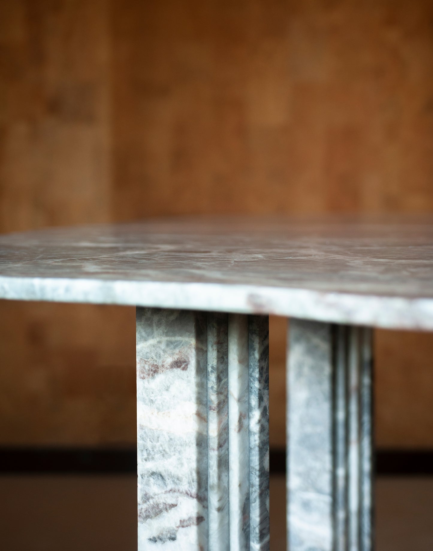 Orpheus Dining Table