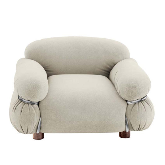 Sesann Armchair