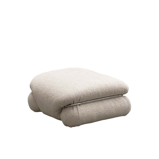 Sesann Ottoman