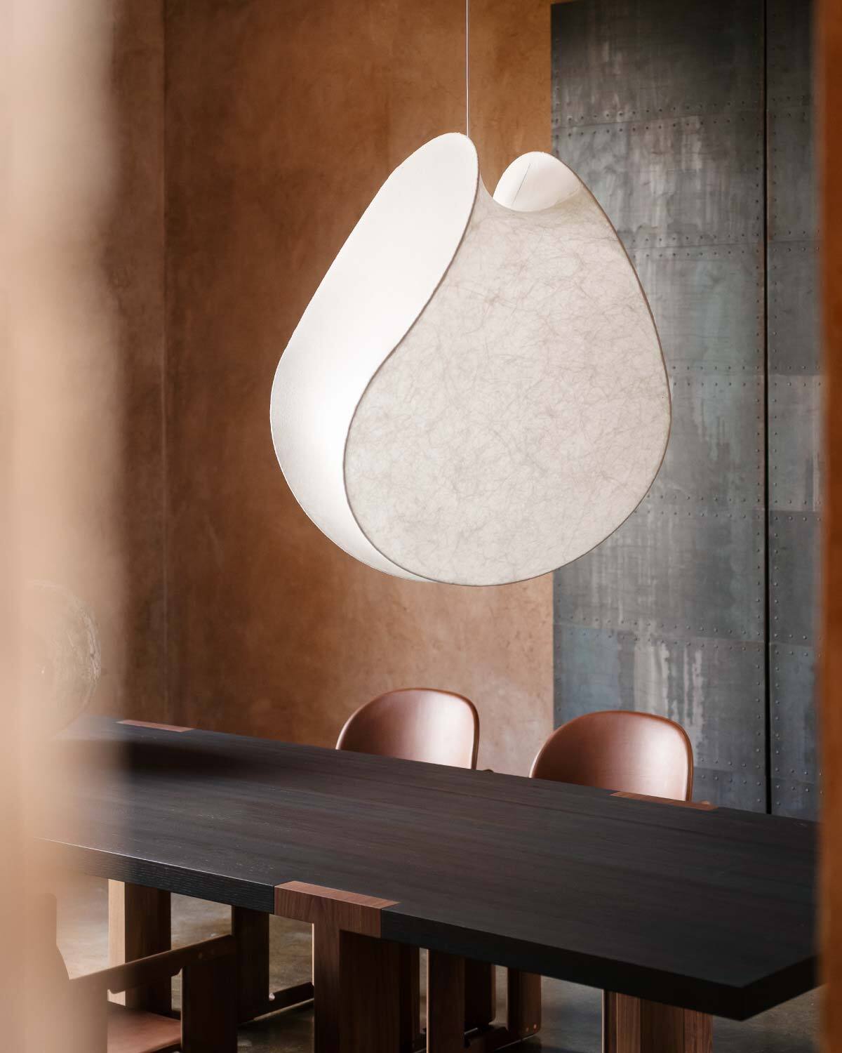T–Table Dining Table