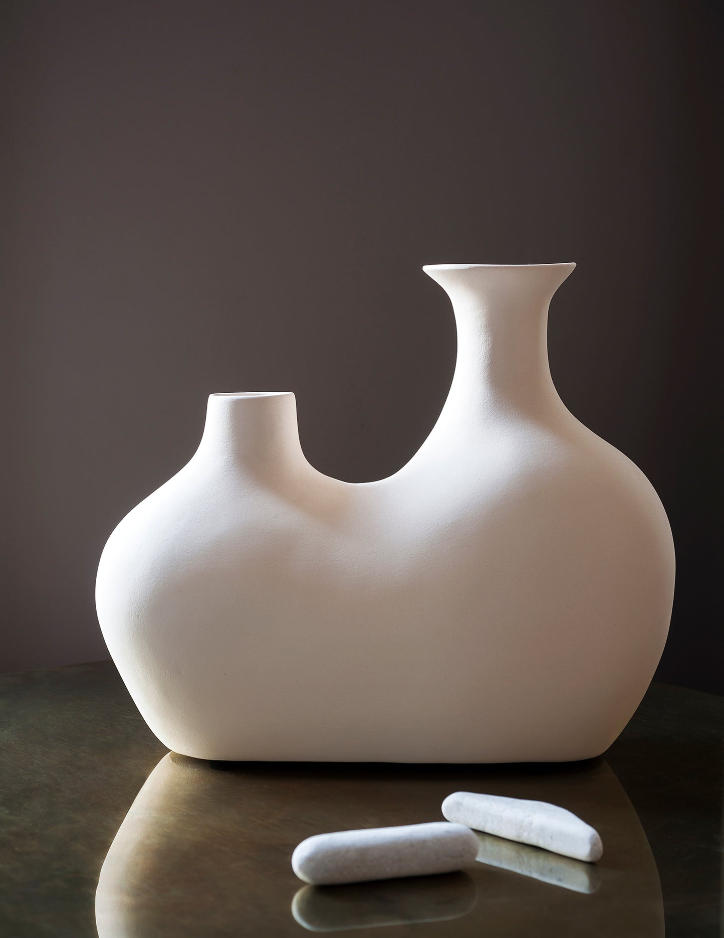 Venus Vase
