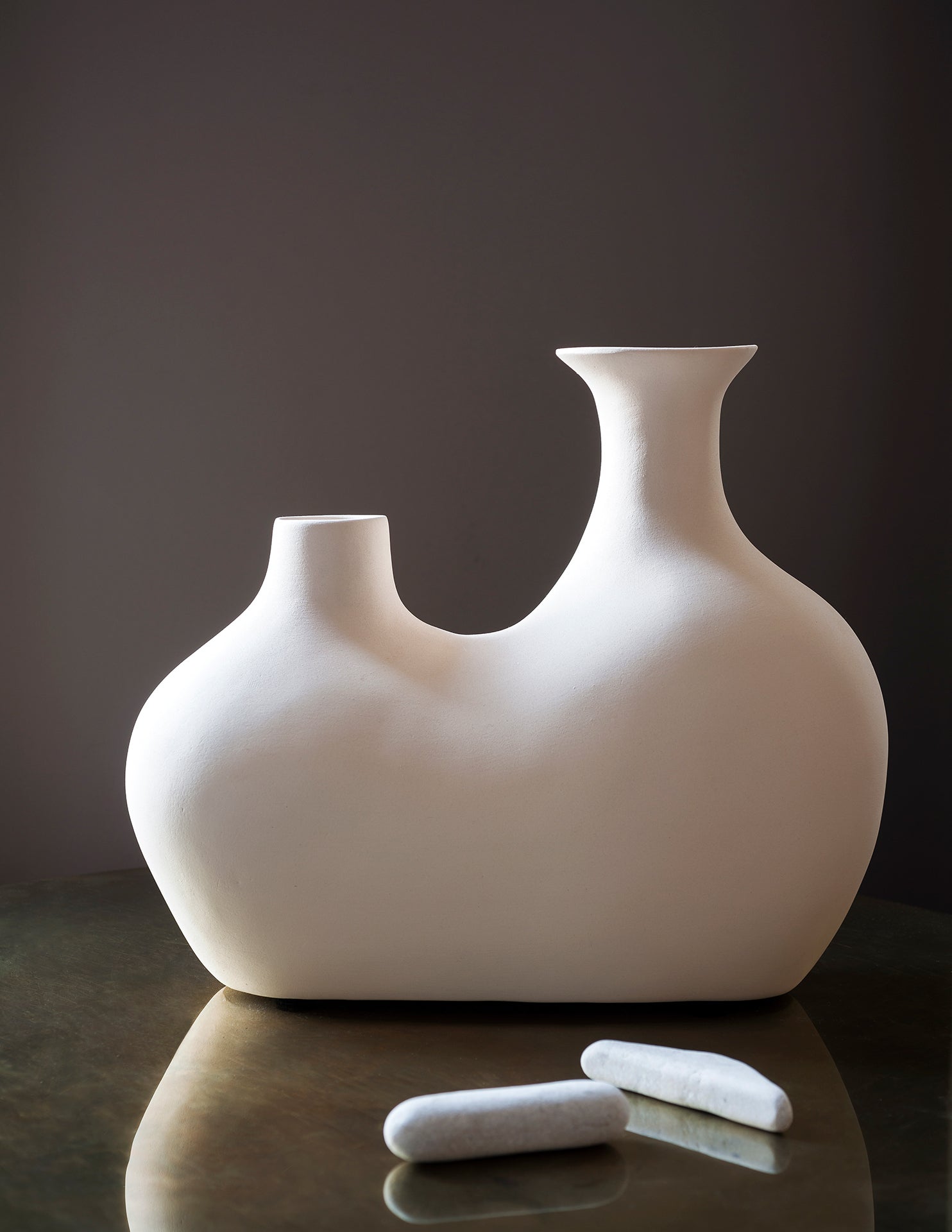 Venus Vase