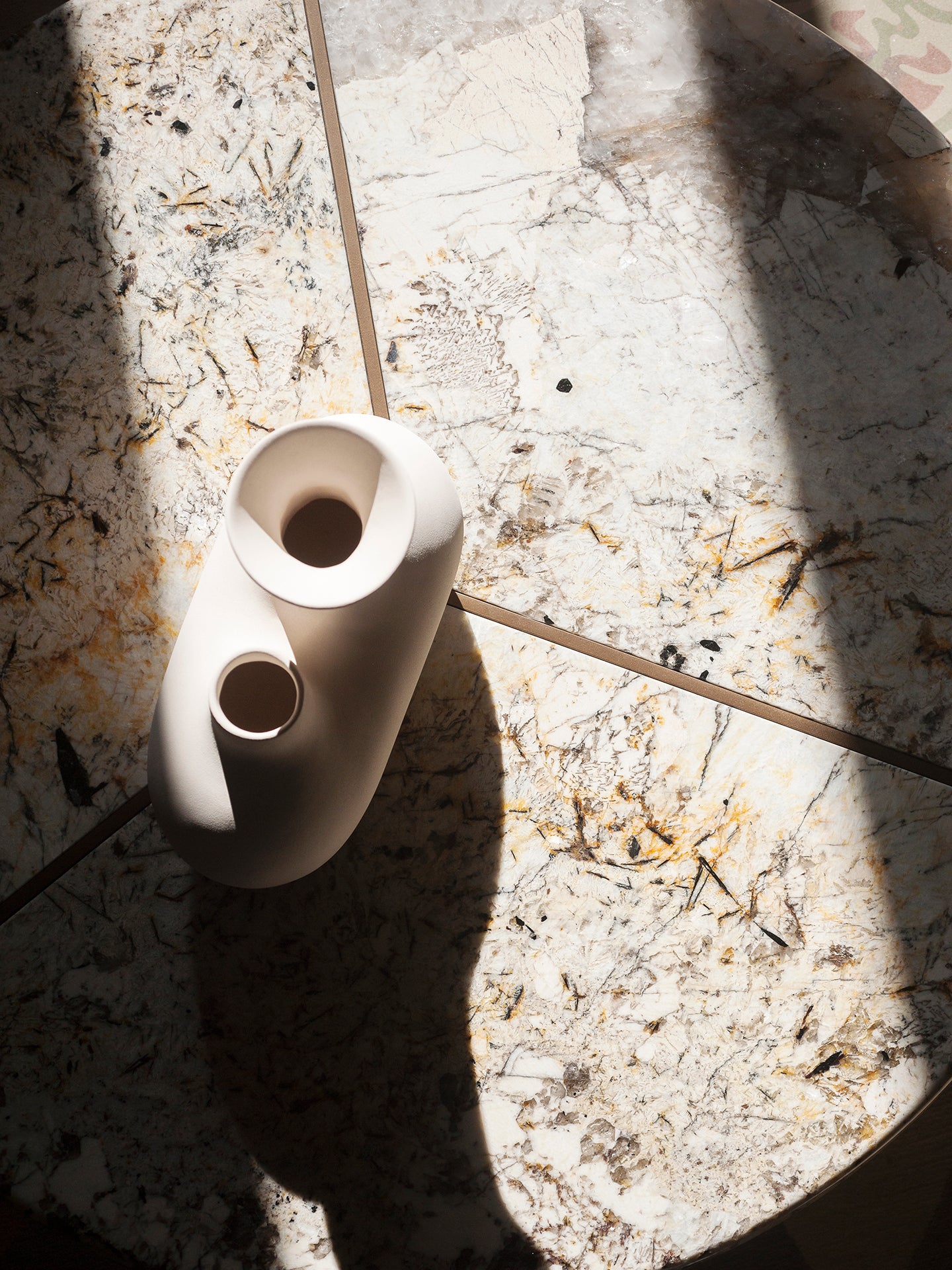 Venus Vase