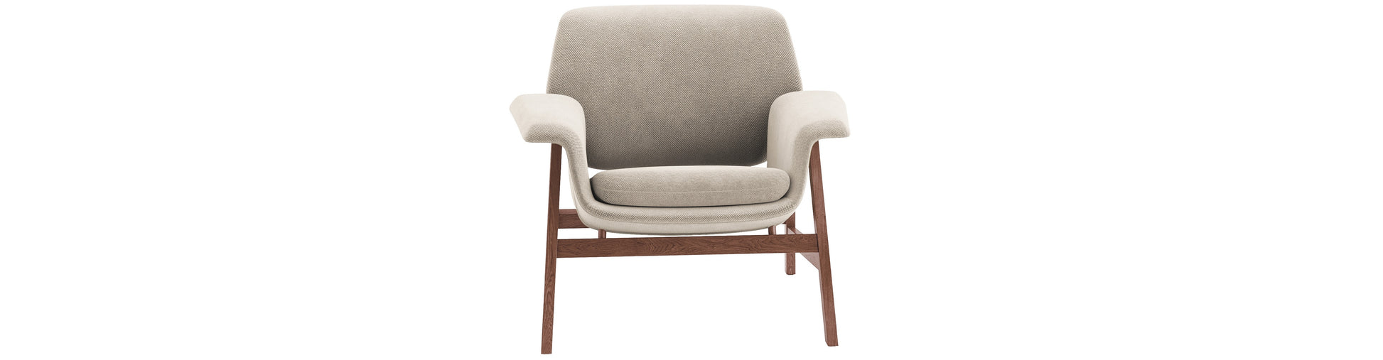 Agnese Armchair