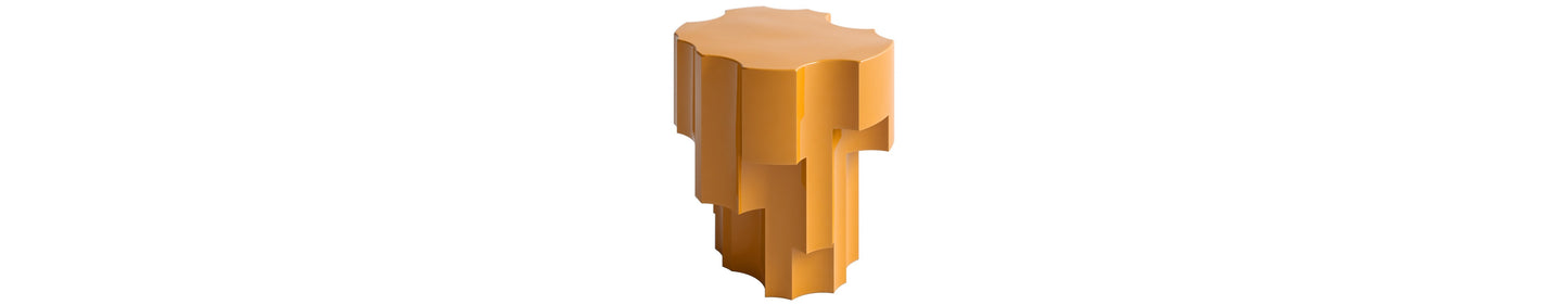 Altar Side Table