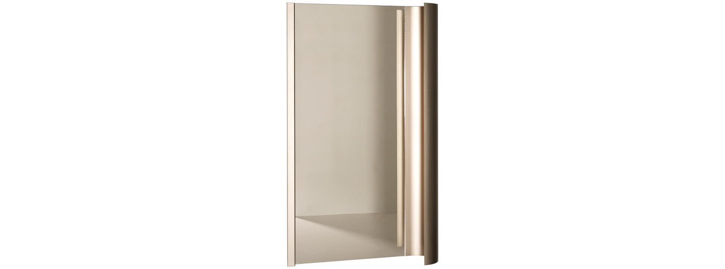 Ancora Mirror