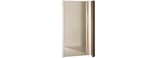 Ancora Mirror