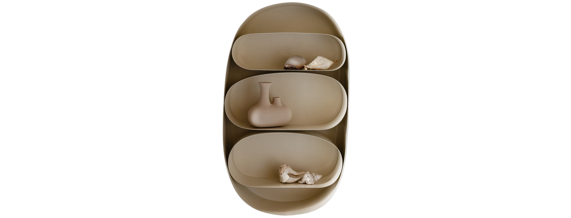 Astral Cabinet