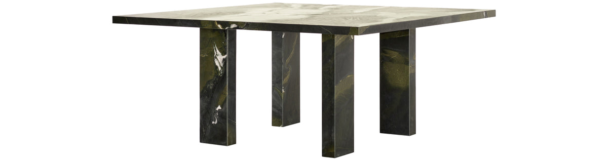 Clockwise Dining Table – Proof Living Singapore