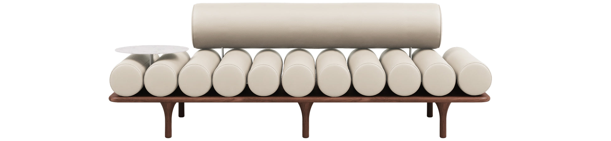 Five to Nine Daybed