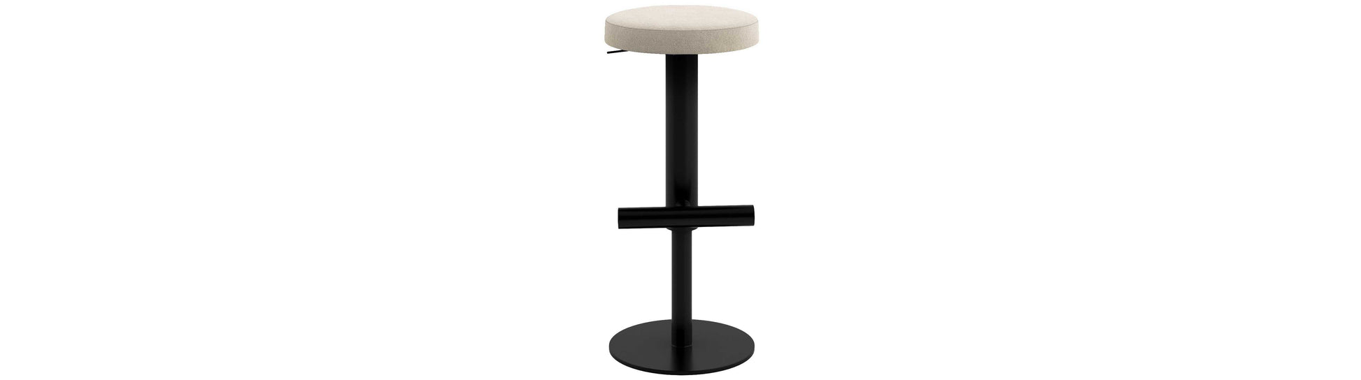 Fixie Bar Stool