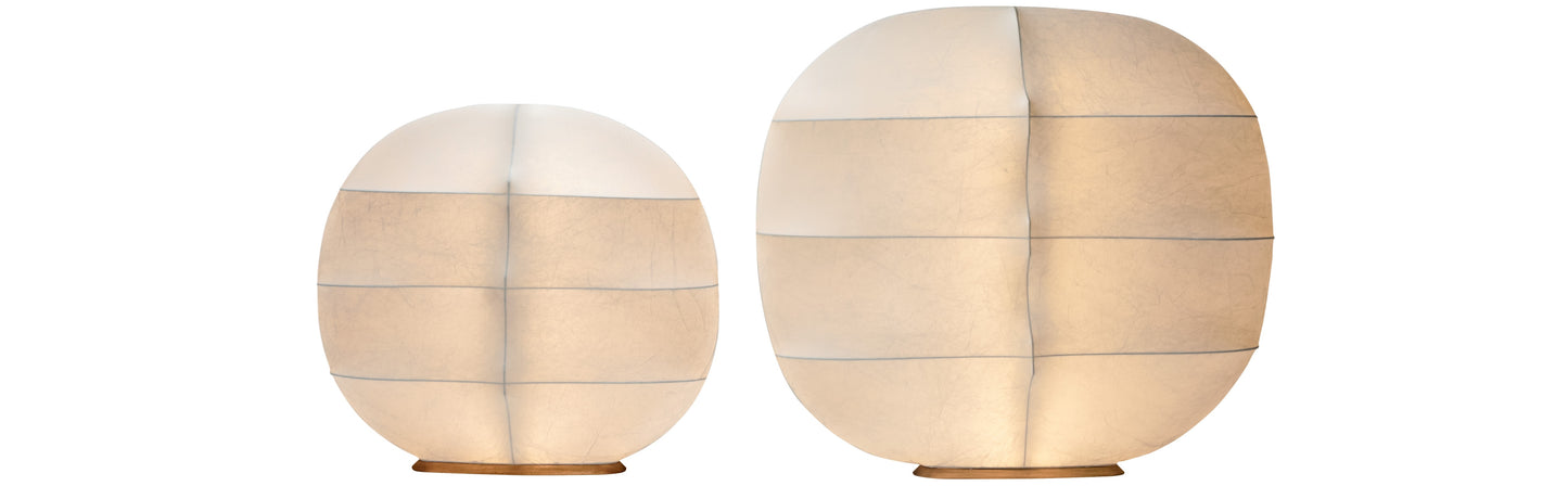 Gunta Table Lamp