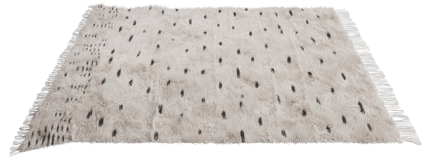 Jacob Rug