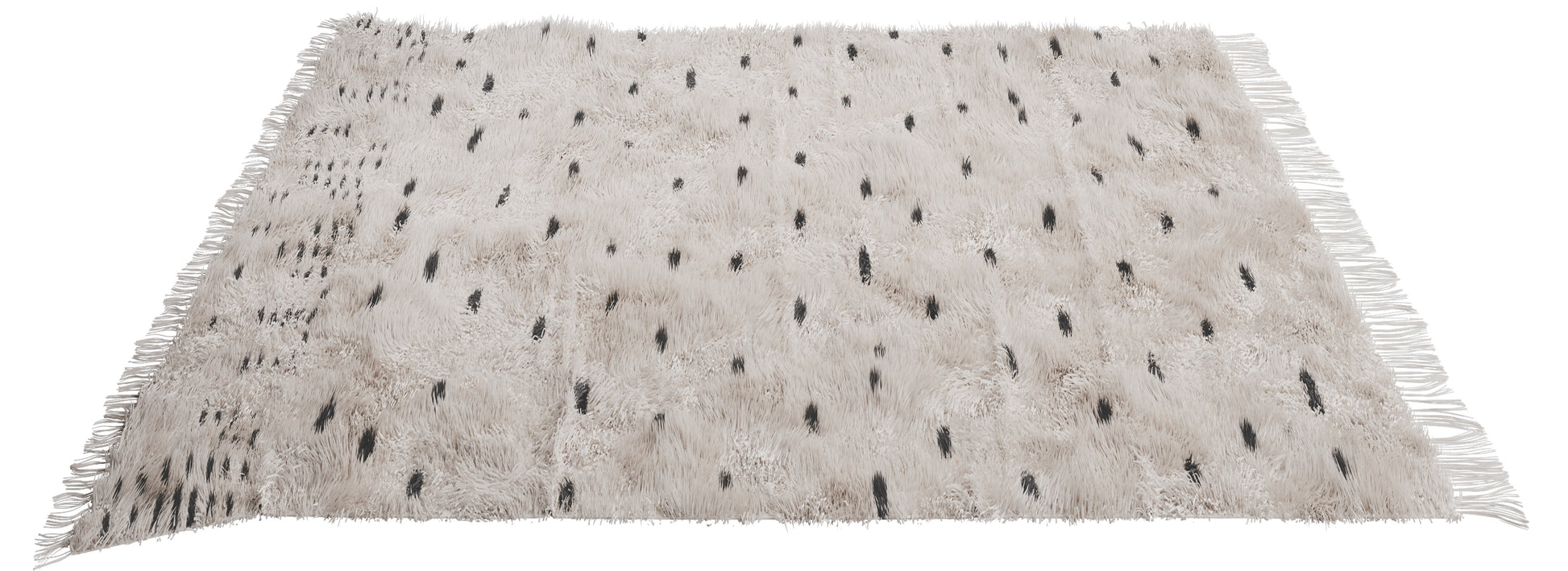 Jacob Rug