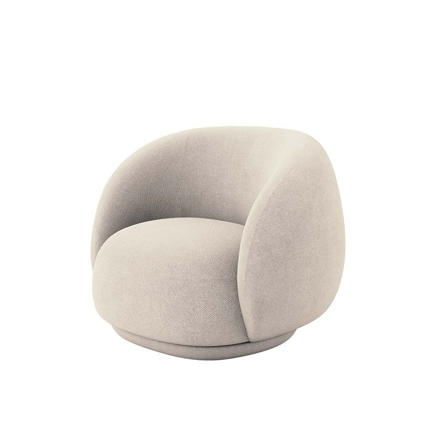 Julep Armchair