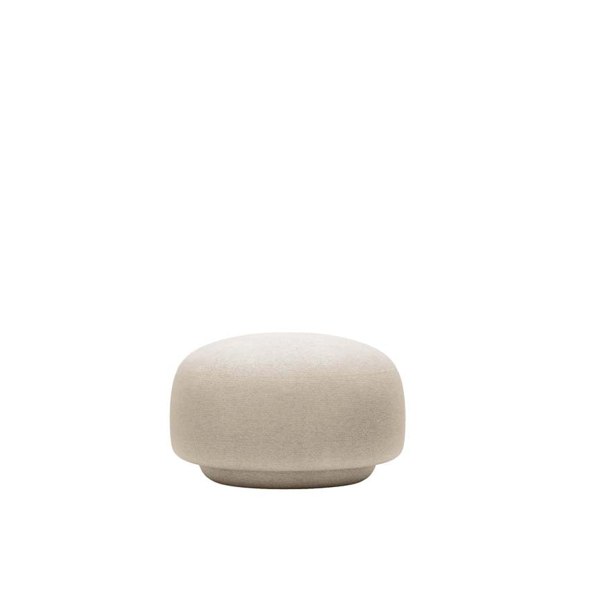 Julep Ottoman