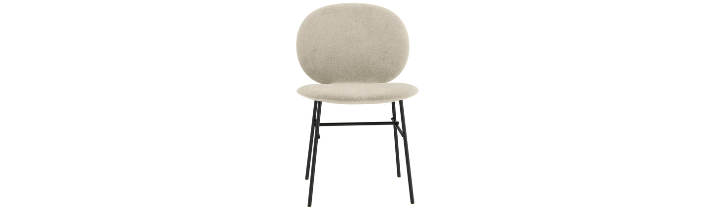Kelly C Dining Chair