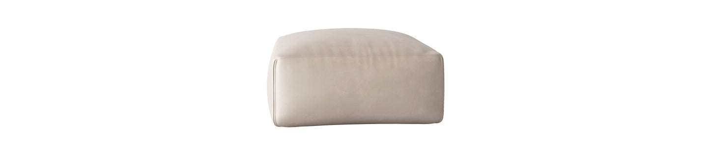 Le Mura Ottoman