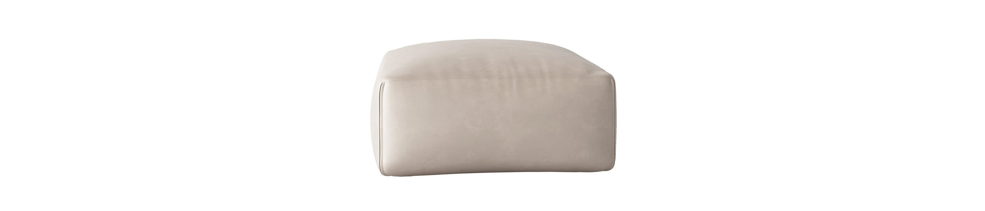 Le Mura Ottoman