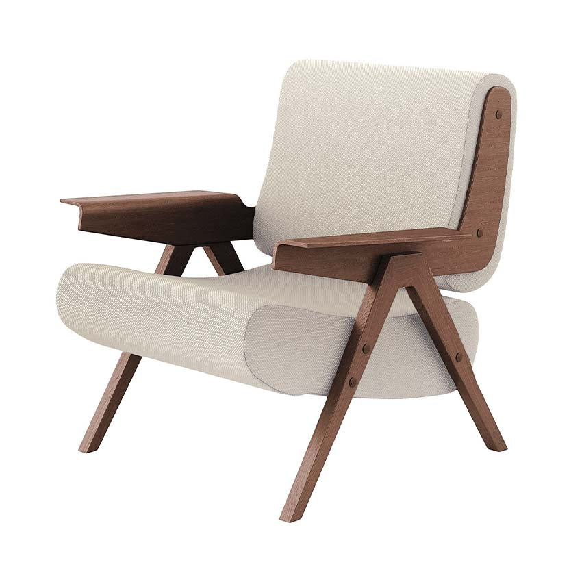 Lina Armchair