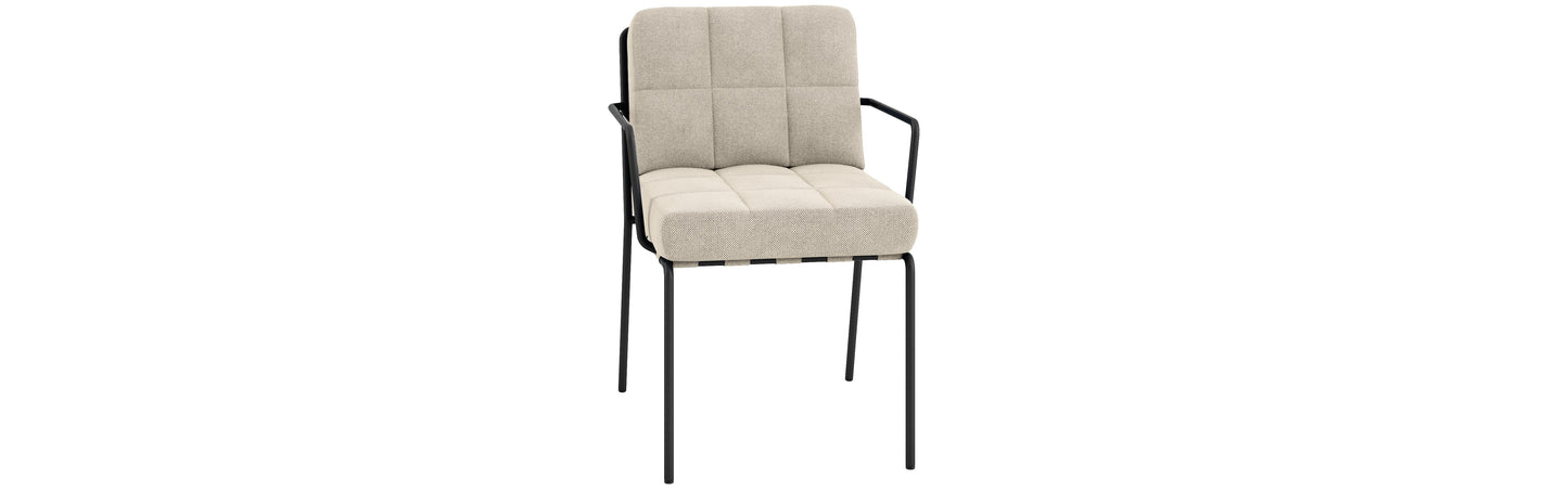 Memory Lane Dining Chair