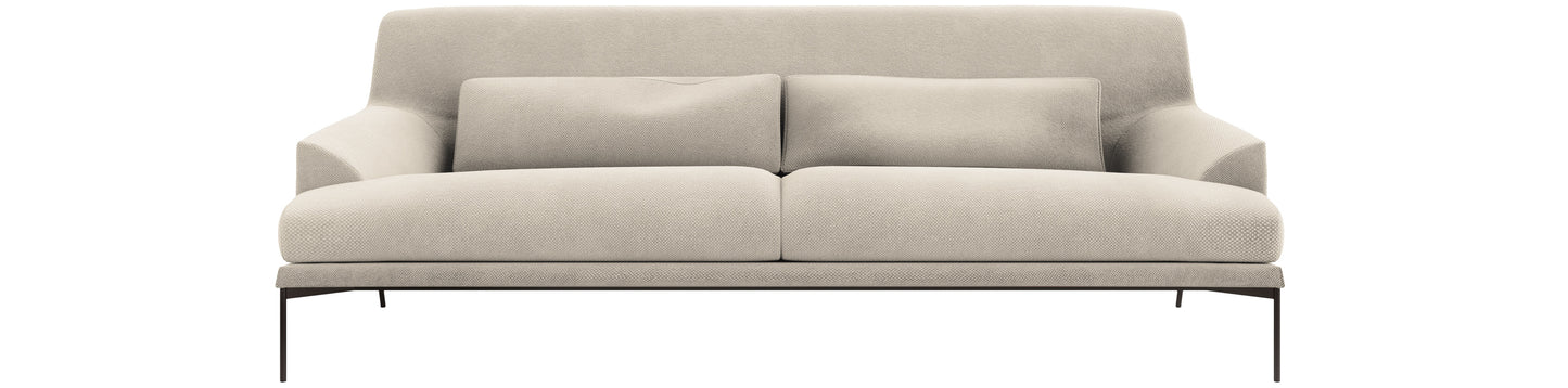Montevideo Sofa