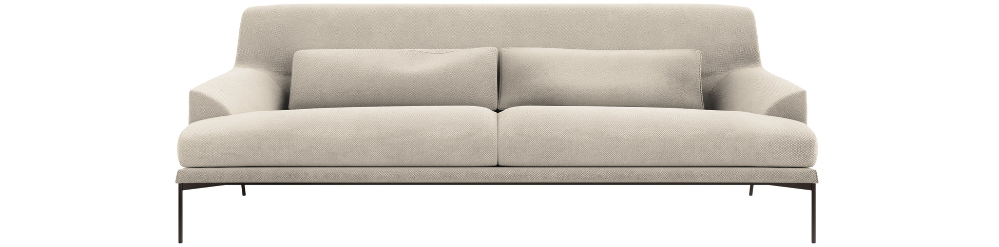Montevideo Sofa