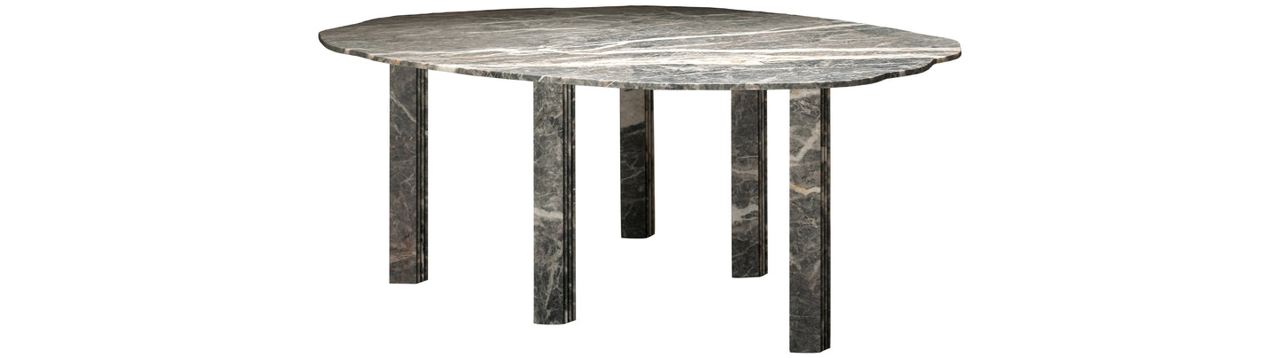 Orpheus Dining Table