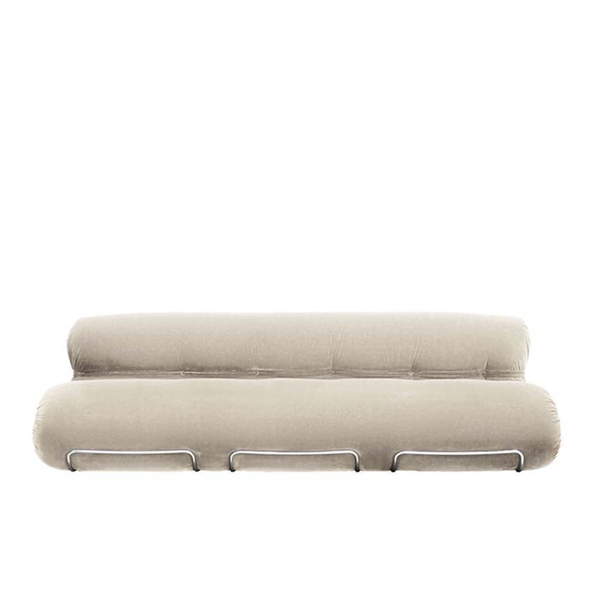 Orsola Sofa