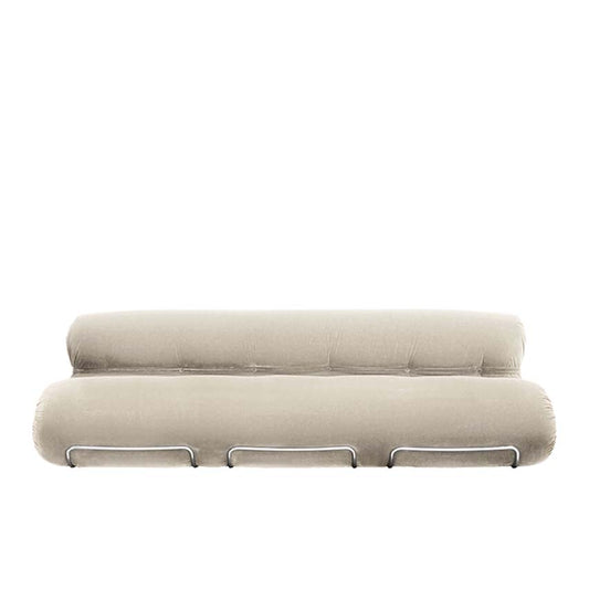 Orsola Sofa