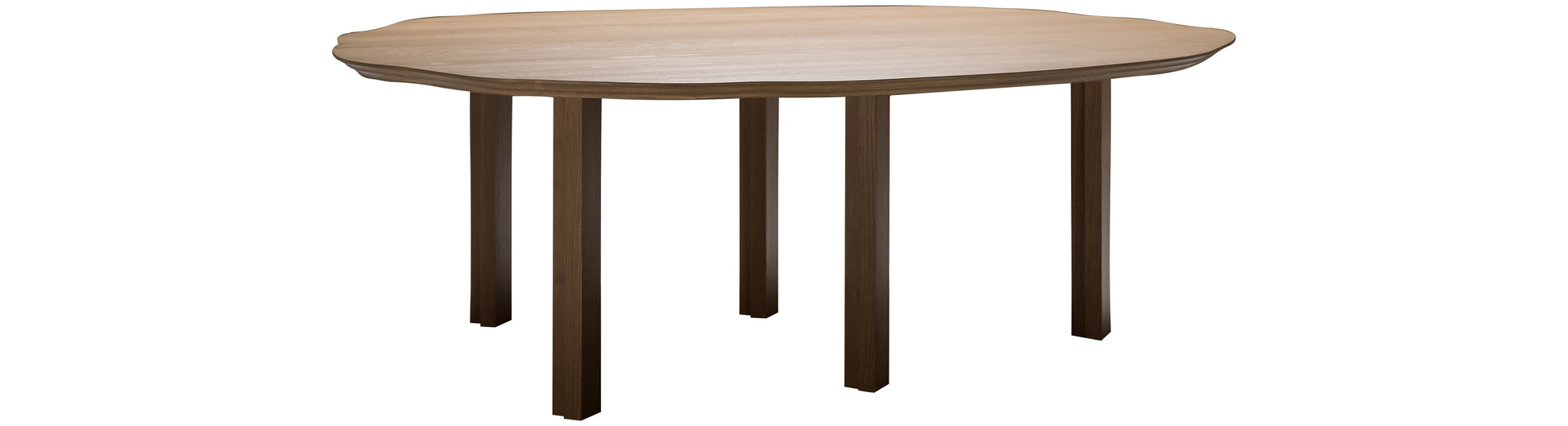 Parker Dining Table