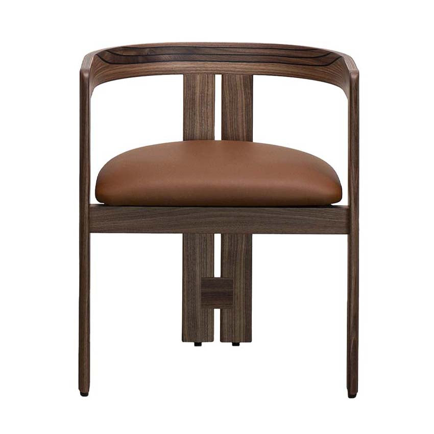 Pigreco Chair