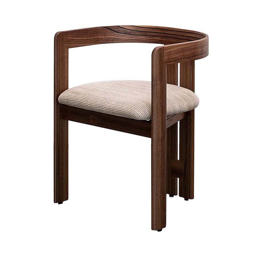 Pigreco Chair
