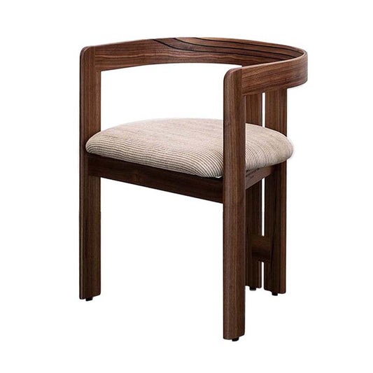 Pigreco Chair