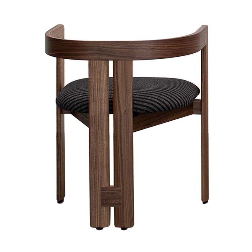 Pigreco Chair